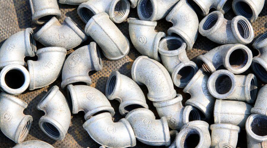 Expert tile roof repair services in Garden City, NY